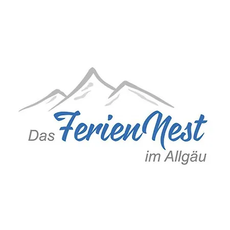 Das Feriennest Füssen