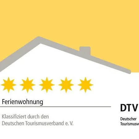 Das Feriennest